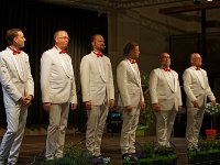 Cojellicos Jangen 16.4.2016 621